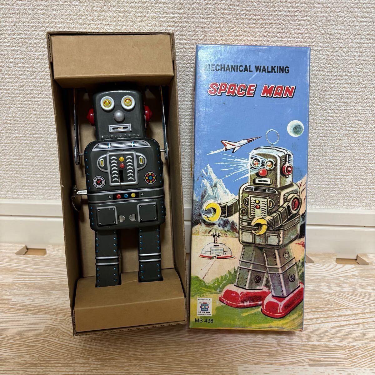 Yahoo!オークション -「昭和 レトロおもちゃ」(ロボット Yahoo!オークション -「昭和 レトロおもちゃ」(ロボット