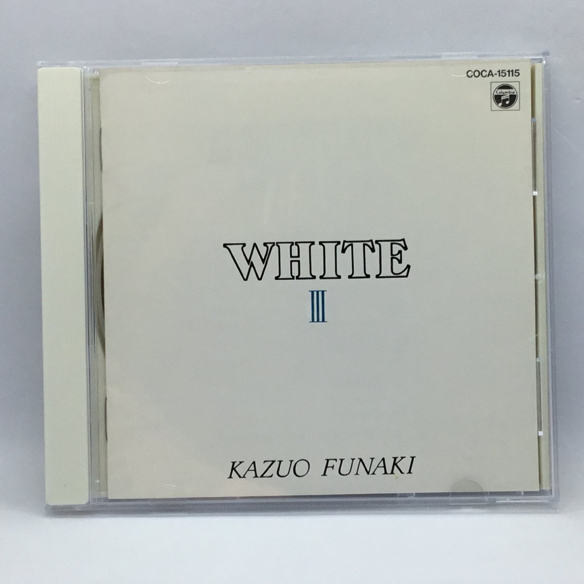 2025年最新】Yahoo!オークション -舟木一夫cdの中古品・新品・未 2025年最新】Yahoo!オークション -舟木一夫cdの中古品・新品・未