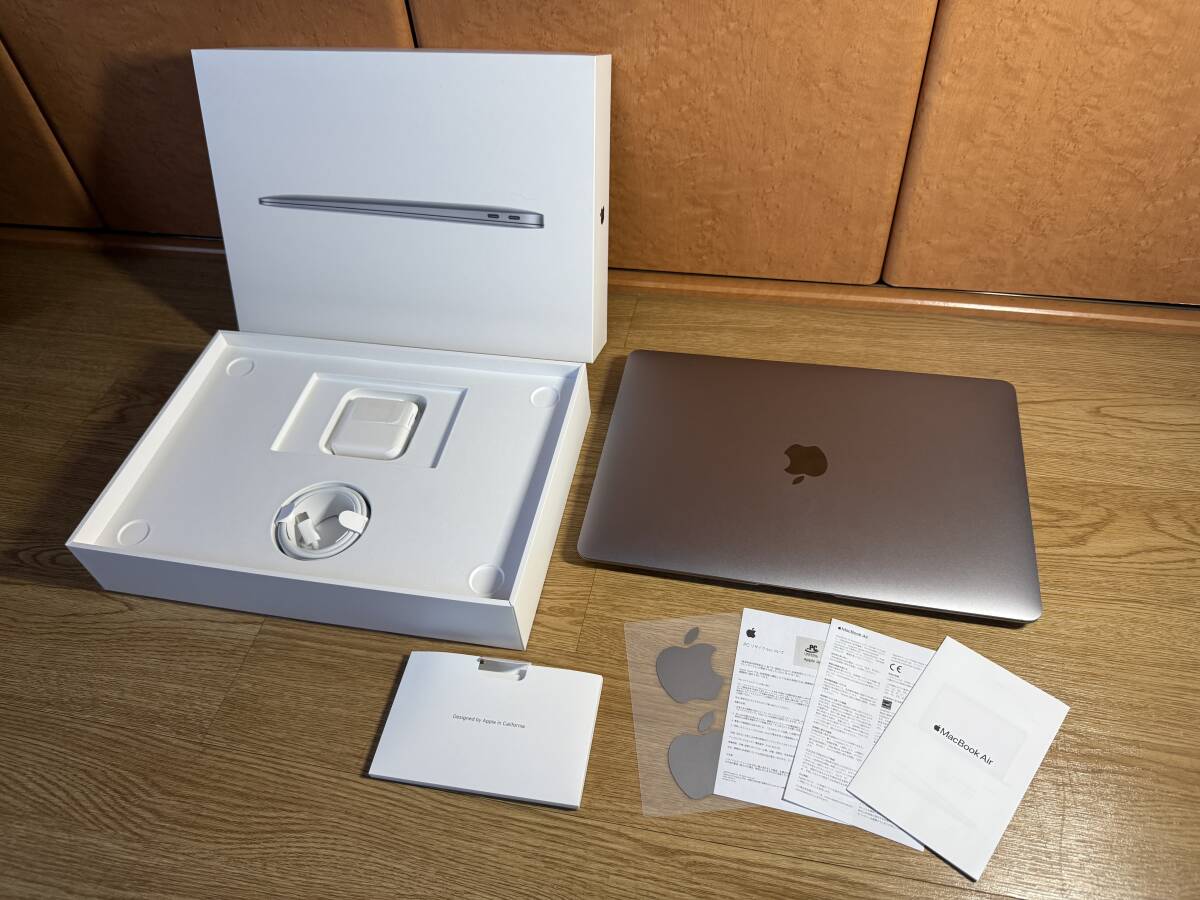 Yahoo!オークション -「macbook 13 us 16gb」(MacBook Air Yahoo!オークション -「macbook 13 us 16gb」(MacBook Air