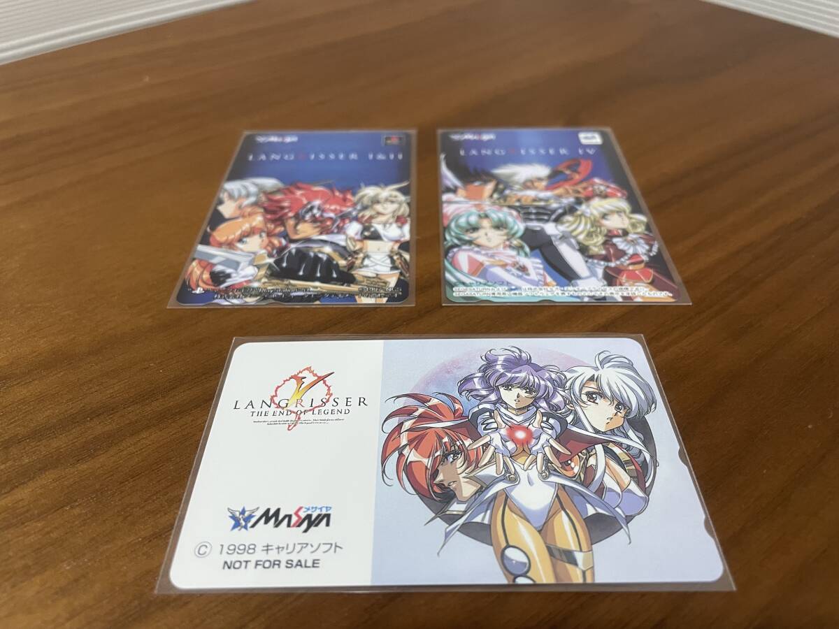 Amazon | ラングリッサー5 ジエンドオブレジェンド | ゲームソフト