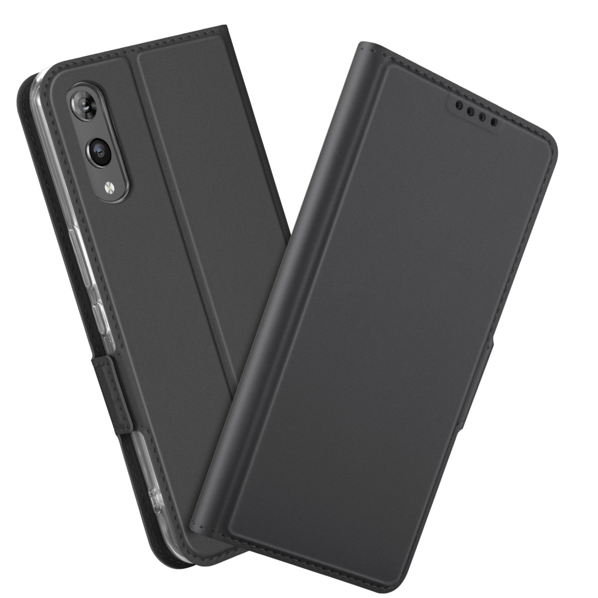 2025年最新】Yahoo!オークション -rakuten hand 5gの中古品 2025年最新】Yahoo!オークション -rakuten hand 5gの中古品