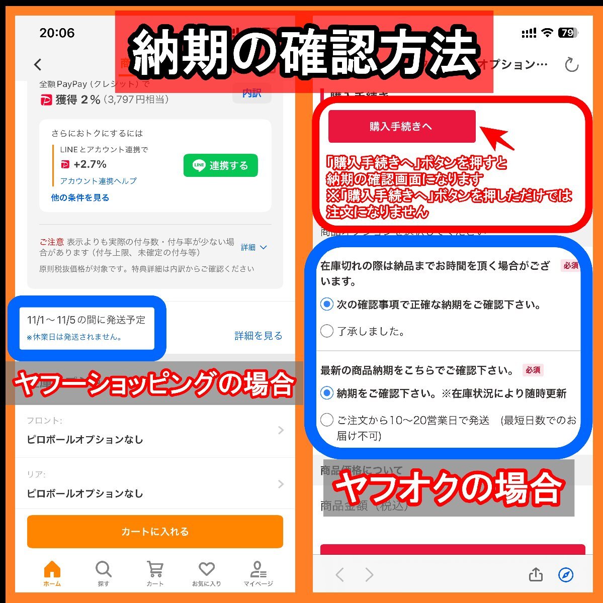 三菱 ランエボ1 CD9A シートカバー 車 レザー 運転席 助手席 後部座席 前後席セット 汎用 9色 LBLA 三菱 ランエボ1 CD9A シートカバー 車 レザー 運転席 助手席 後部座席 前後席セット 汎用 9色 LBLA