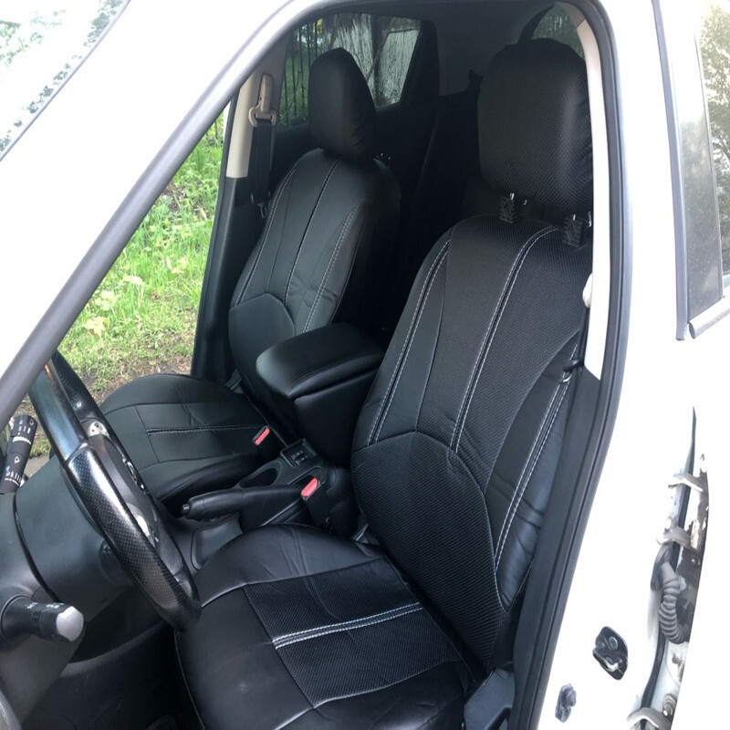 三菱 ランエボ1 CD9A シートカバー 車 レザー 運転席 助手席 後部座席 前後席セット 汎用 9色 LBLA 三菱 ランエボ1 CD9A シートカバー 車 レザー 運転席 助手席 後部座席 前後席セット 汎用 9色 LBLA