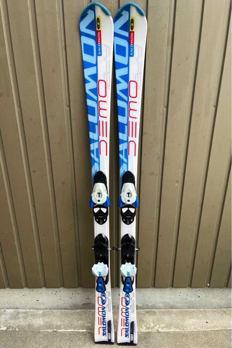 2025年最新】Yahoo!オークション -salomon サロモン demoの中古 2025年最新】Yahoo!オークション -salomon サロモン demoの中古