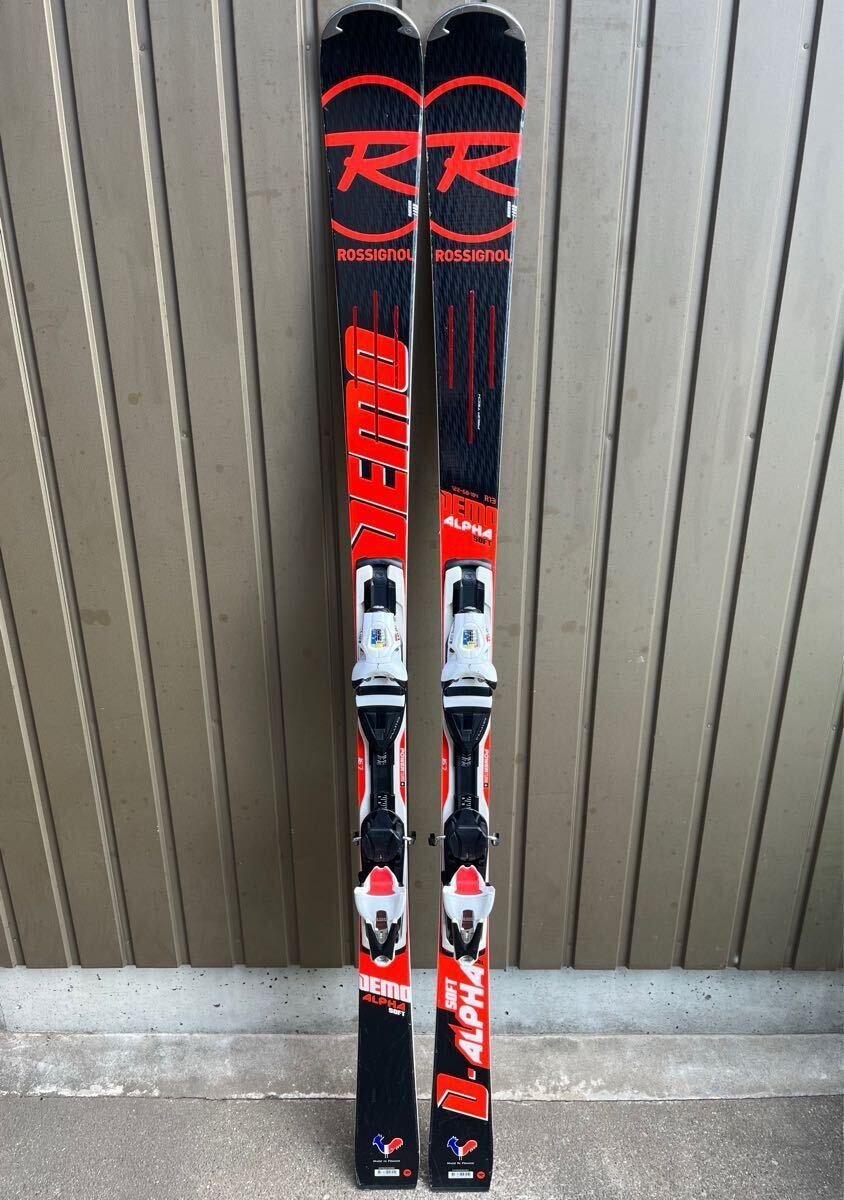 2025年最新】Yahoo!オークション -(ロシニョール rossignol) (板 2025年最新】Yahoo!オークション -(ロシニョール rossignol) (板
