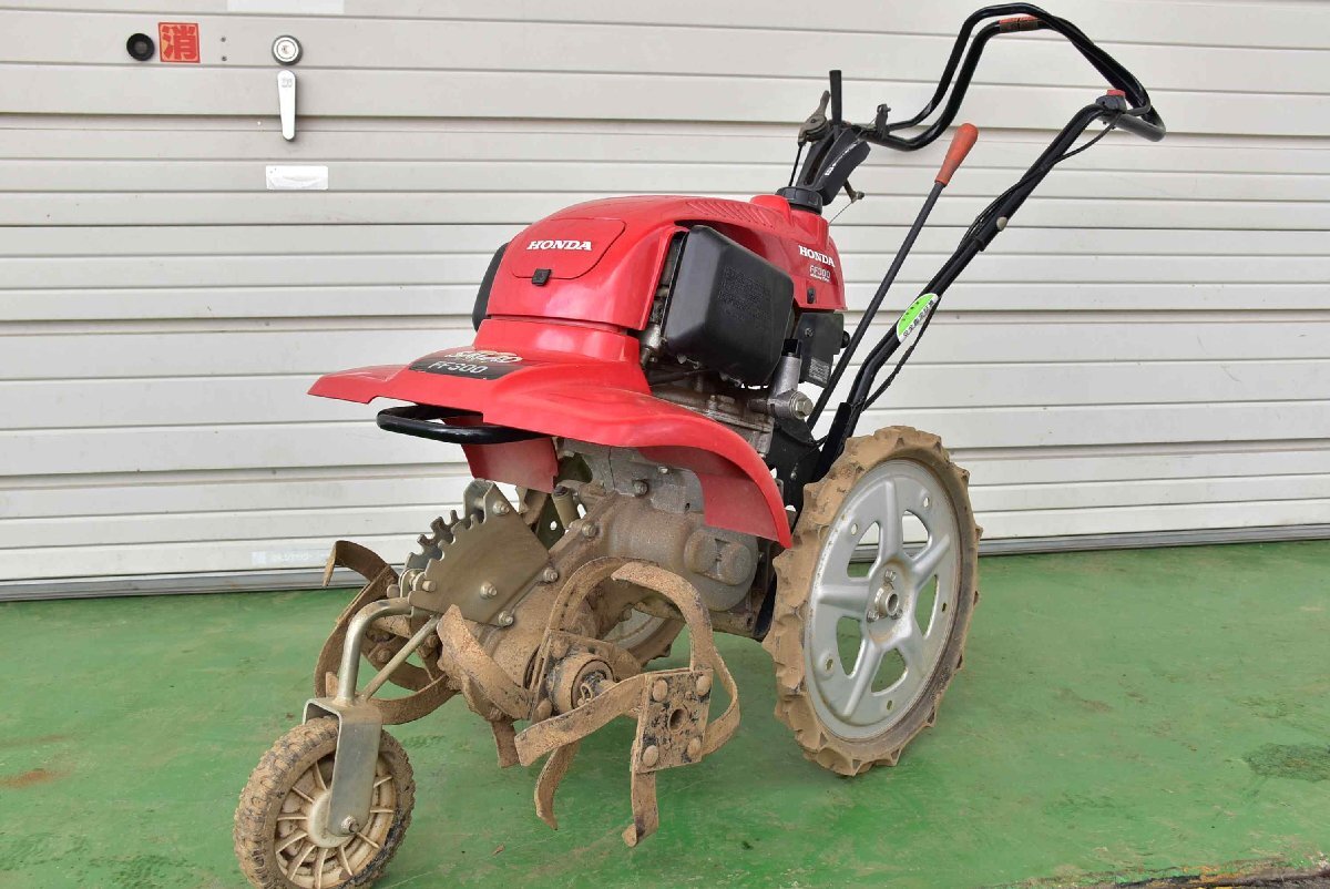 Yahoo!オークション -「ホンダ サラダ ff300」の落札相場・落札価格 Yahoo!オークション -「ホンダ サラダ ff300」の落札相場・落札価格