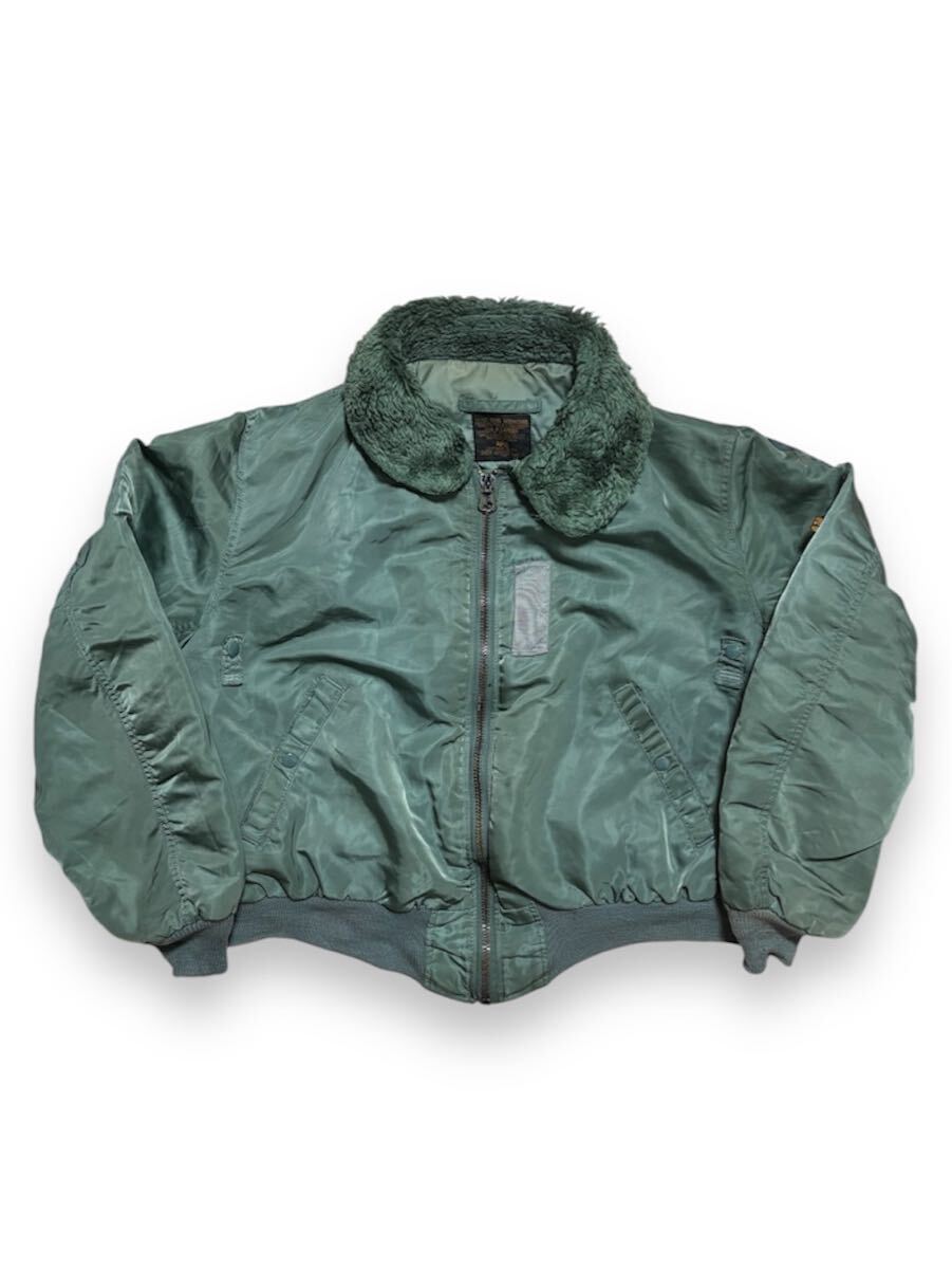 Yahoo!オークション -「b-15d ヴィンテージ」の落札相場・落札価格 Yahoo!オークション -「b-15d ヴィンテージ」の落札相場・落札価格