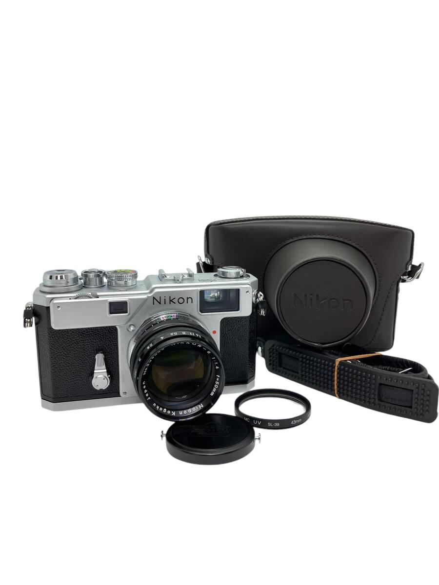 Yahoo!オークション -「nikon s3 2000」の落札相場・落札価格 Yahoo!オークション -「nikon s3 2000」の落札相場・落札価格