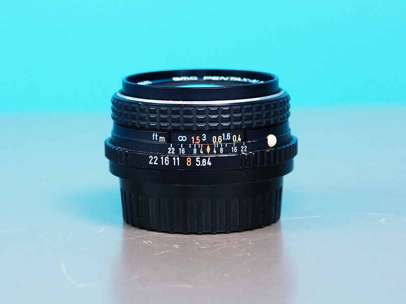 Yahoo!オークション -「smc pentax 20mm」の落札相場・落札価格 Yahoo!オークション -「smc pentax 20mm」の落札相場・落札価格
