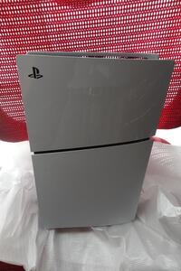 PS5 Playstation5 cfi-2000B01 中古