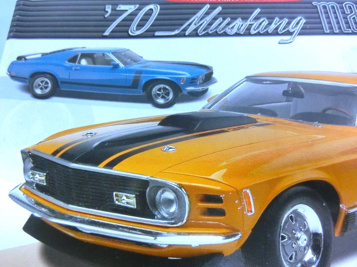 Yahoo!オークション -「ムスタング マッハ1」(自動車 Yahoo!オークション -「ムスタング マッハ1」(自動車