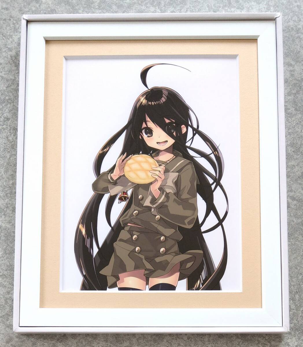 Yahoo!オークション -「シャナ 特典」(コミック、アニメグッズ Yahoo!オークション -「シャナ 特典」(コミック、アニメグッズ