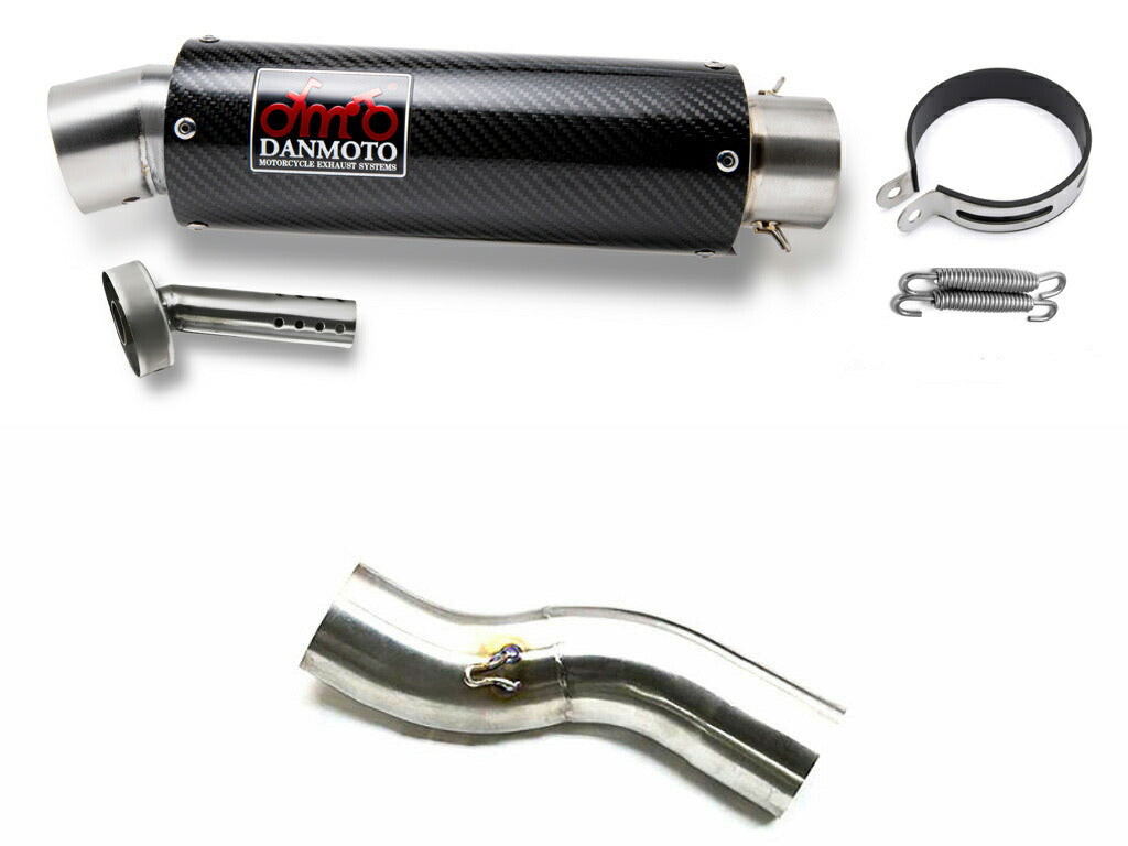 2025年最新】Yahoo!オークション -ディアベルマフラーの中古品