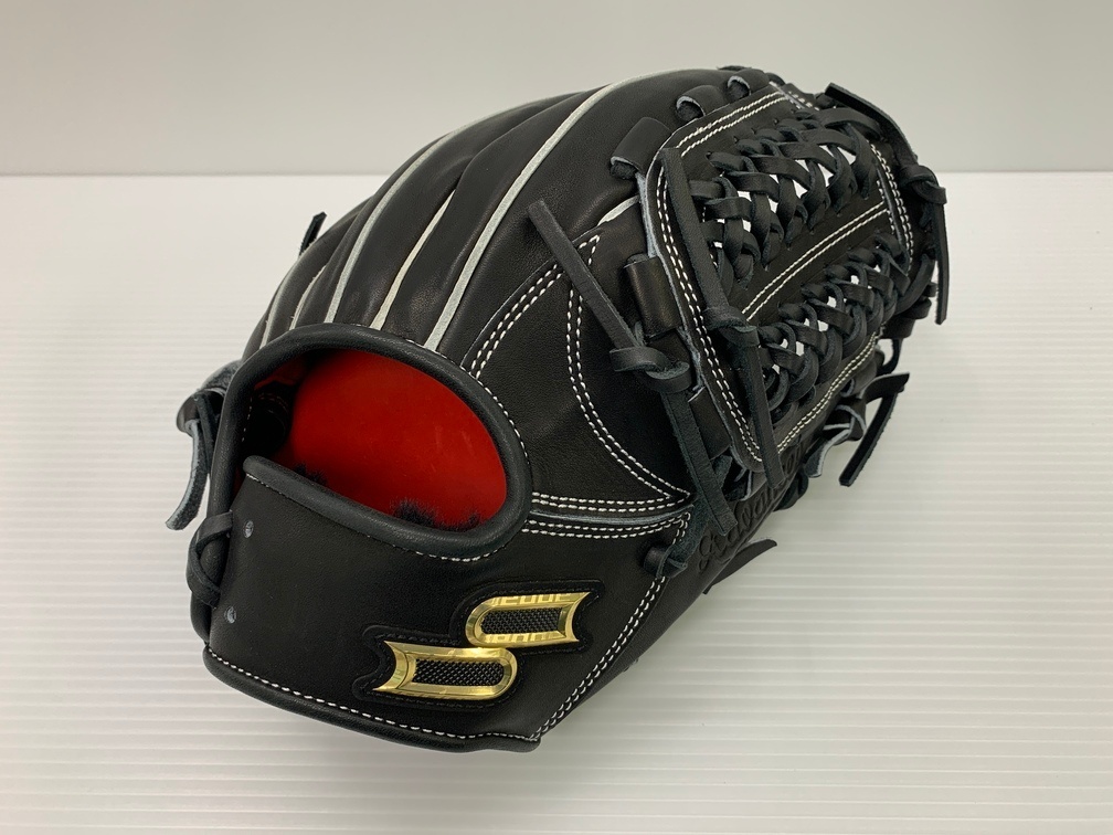 2025年最新】Yahoo!オークション -ssk(グローブ)の中古品・新品 2025年最新】Yahoo!オークション -ssk(グローブ)の中古品・新品