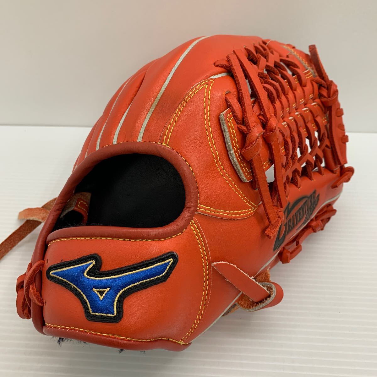 Yahoo!オークション -「ミズノ グローブ 中古」(オールラウンド Yahoo!オークション -「ミズノ グローブ 中古」(オールラウンド