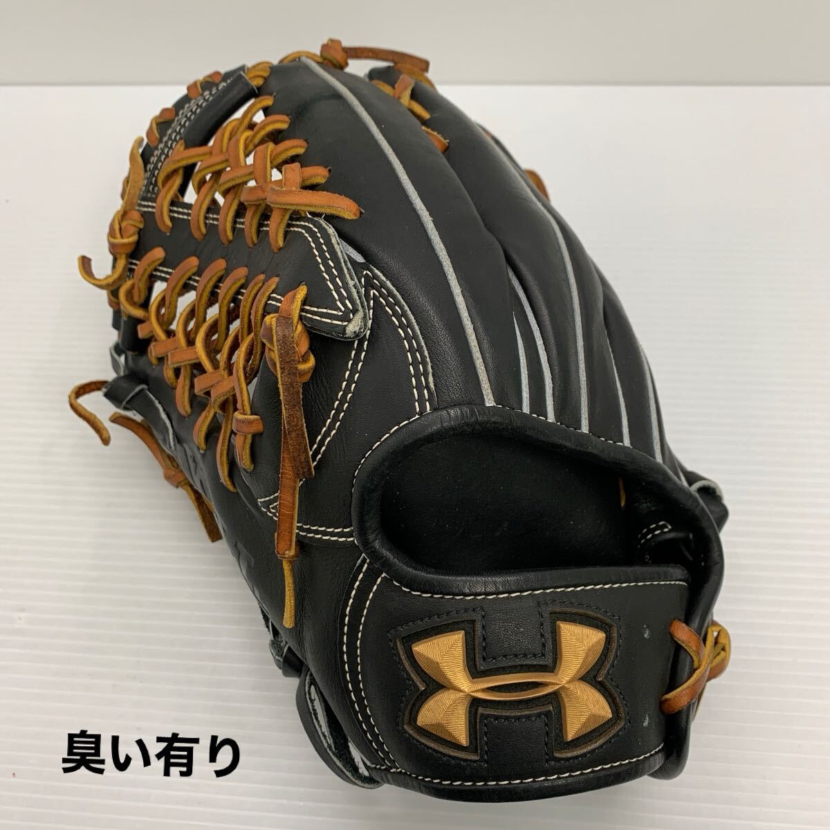 Yahoo!オークション -「アンダーアーマー 野球 グラブ」の落札 Yahoo!オークション -「アンダーアーマー 野球 グラブ」の落札