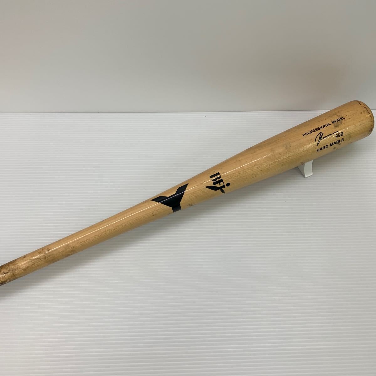 Yahoo!オークション -「硬式木製バット ヤナセ」(木製) (硬式用 Yahoo!オークション -「硬式木製バット ヤナセ」(木製) (硬式用
