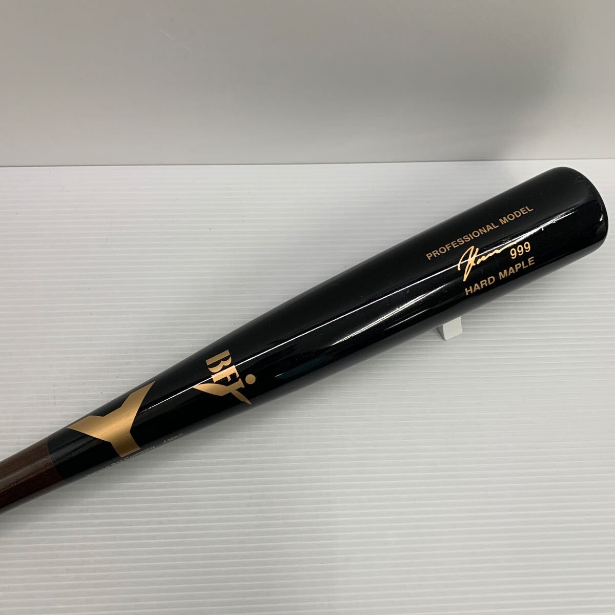 Yahoo!オークション -「硬式木製バット ヤナセ」(木製) (硬式用 Yahoo!オークション -「硬式木製バット ヤナセ」(木製) (硬式用