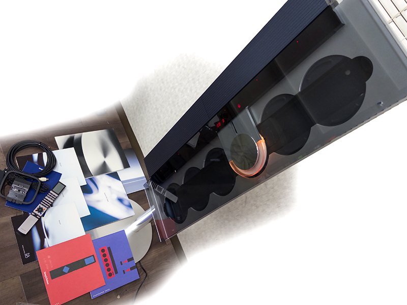 Yahoo!オークション -「beosound スタンド」(CDデッキ Yahoo!オークション -「beosound スタンド」(CDデッキ