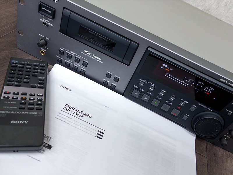 Yahoo!オークション -「pcm-r500」の落札相場・落札価格 Yahoo!オークション -「pcm-r500」の落札相場・落札価格