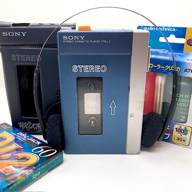 Yahoo!オークション -「mdr-3l2」の落札相場・落札価格 Yahoo!オークション -「mdr-3l2」の落札相場・落札価格