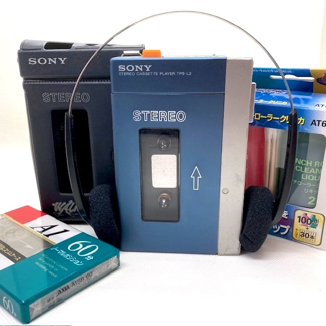 Yahoo!オークション -「mdr-3l2」の落札相場・落札価格 Yahoo!オークション -「mdr-3l2」の落札相場・落札価格