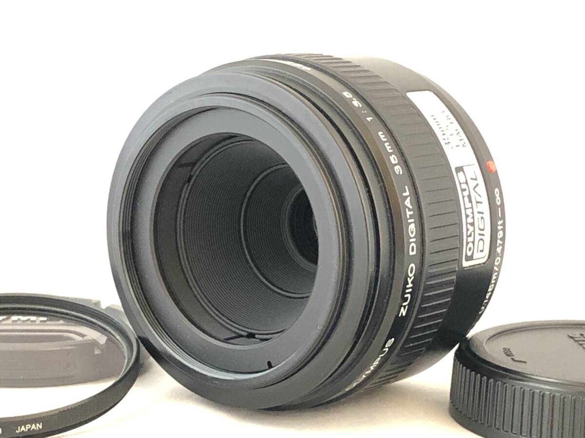 Yahoo!オークション -「zuiko digital 35mm f3.5 macro」の落札 Yahoo!オークション -「zuiko digital 35mm f3.5 macro」の落札
