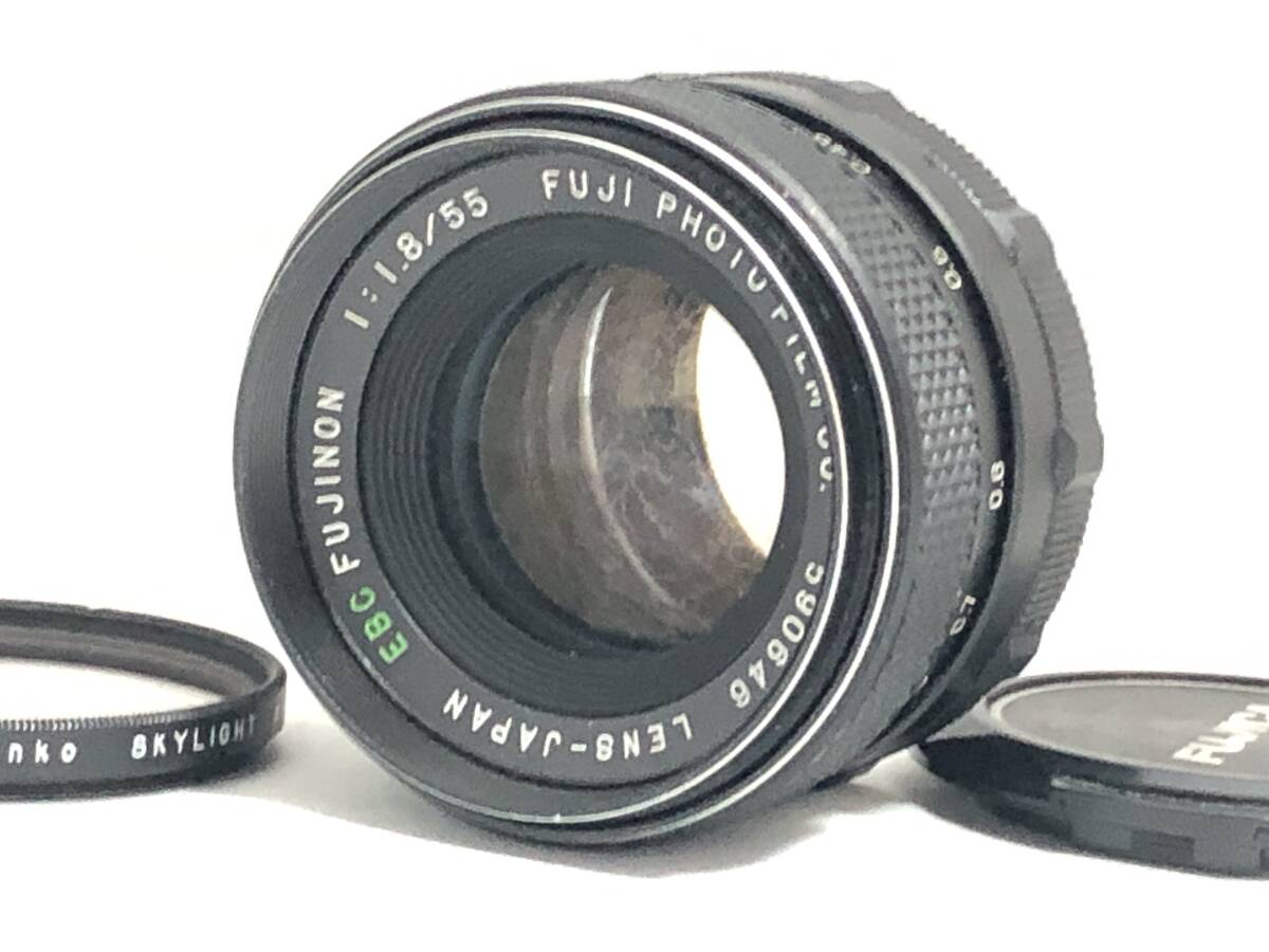 Yahoo!オークション -「fujinon 55mm 1.8」の落札相場・落札価格 Yahoo!オークション -「fujinon 55mm 1.8」の落札相場・落札価格