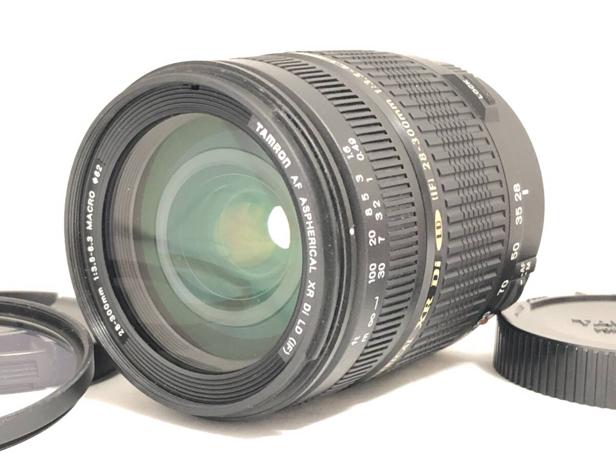 Yahoo!オークション -「(中古 美品 USED)」の落札相場・落札価格 Yahoo!オークション -「(中古 美品 USED)」の落札相場・落札価格