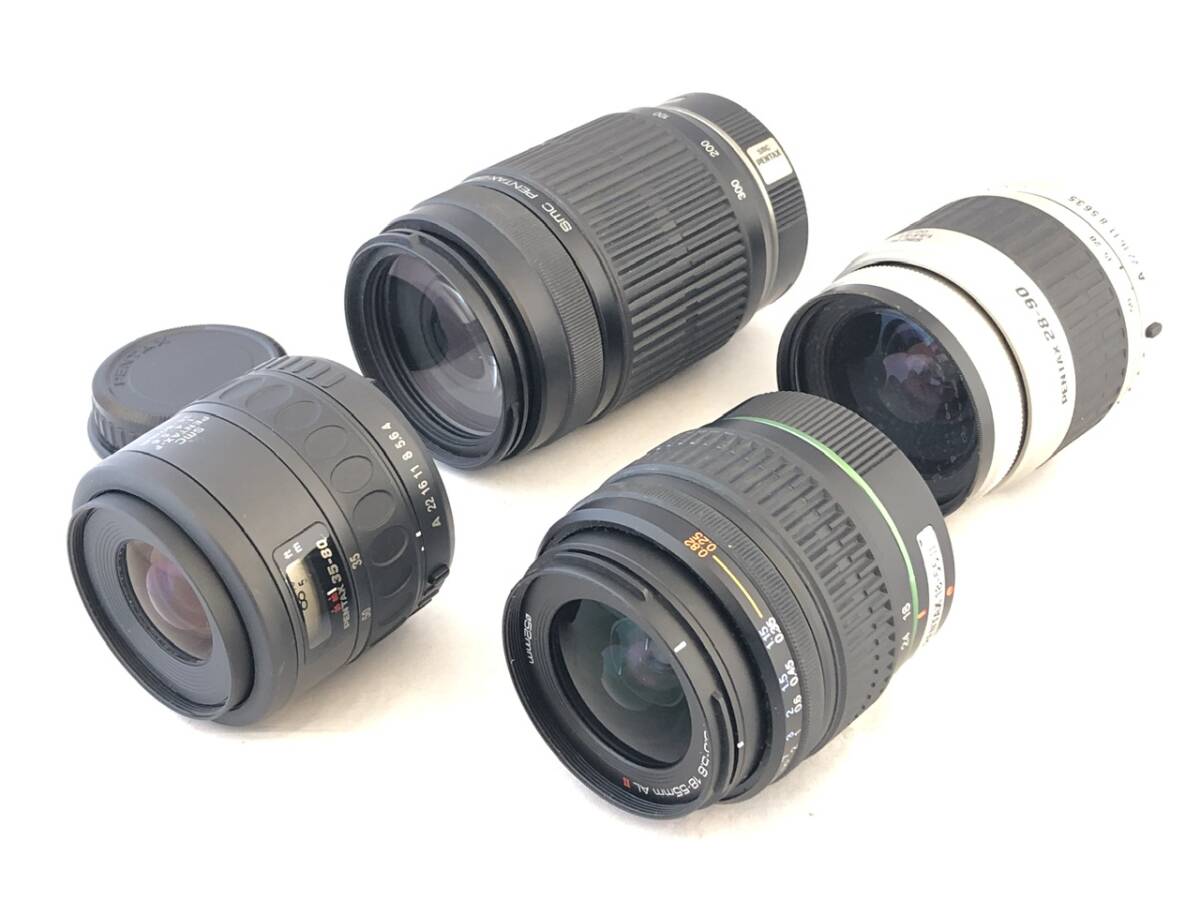 Yahoo!オークション -「smc pentax-da 55-300mm f4-5.8 ed」の Yahoo!オークション -「smc pentax-da 55-300mm f4-5.8 ed」の