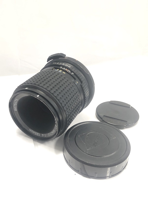 2025年最新】Yahoo!オークション -ペンタックス pentax 67 135mm 2025年最新】Yahoo!オークション -ペンタックス pentax 67 135mm