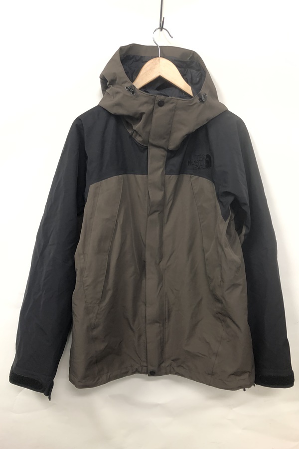 2025年最新】Yahoo!オークション -ノースフェイス np61540の中古 2025年最新】Yahoo!オークション -ノースフェイス np61540の中古