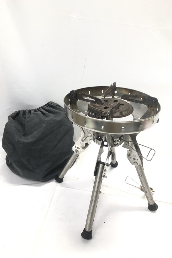 Yahoo!オークション -「gs1000 剛炎」(キャンプ、アウトドア用品 Yahoo!オークション -「gs1000 剛炎」(キャンプ、アウトドア用品