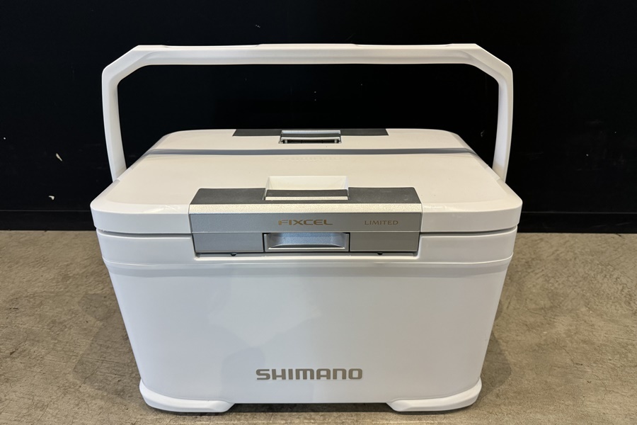 Yahoo!オークション -「シマノ フィクセル リミテッド」の落札 Yahoo!オークション -「シマノ フィクセル リミテッド」の落札