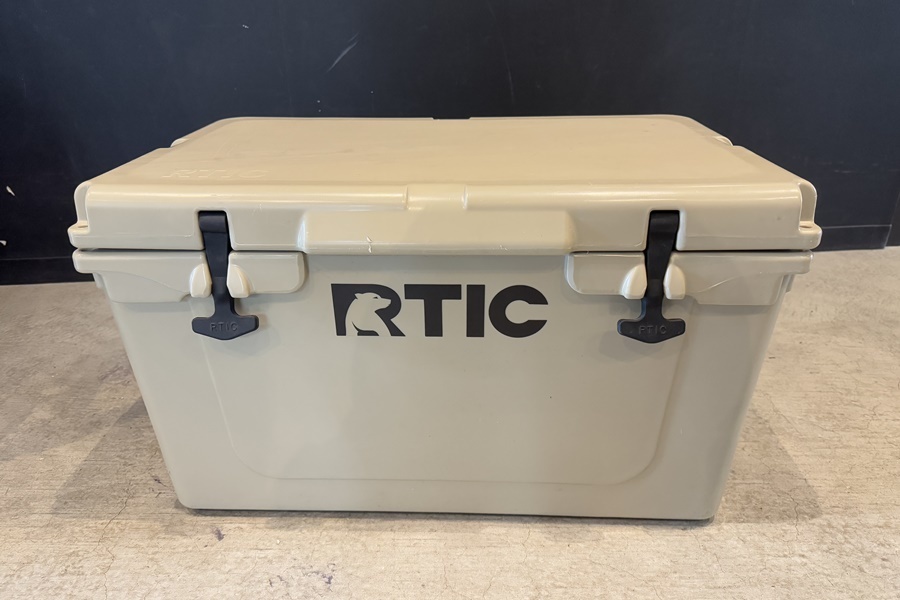 Yahoo!オークション -「rtic クーラーボックス」の落札相場 Yahoo!オークション -「rtic クーラーボックス」の落札相場