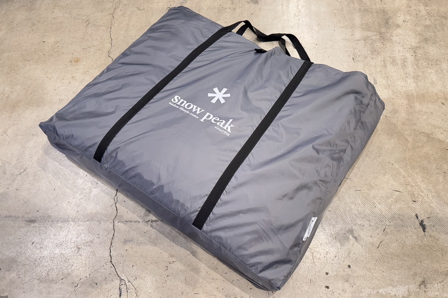 Yahoo!オークション -「スノーピーク snow peak インナーマット Yahoo!オークション -「スノーピーク snow peak インナーマット