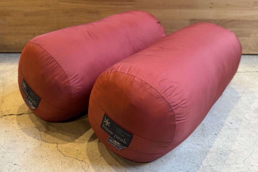 Yahoo!オークション -「セパレートオフトンワイド 700」の落札 Yahoo!オークション -「セパレートオフトンワイド 700」の落札