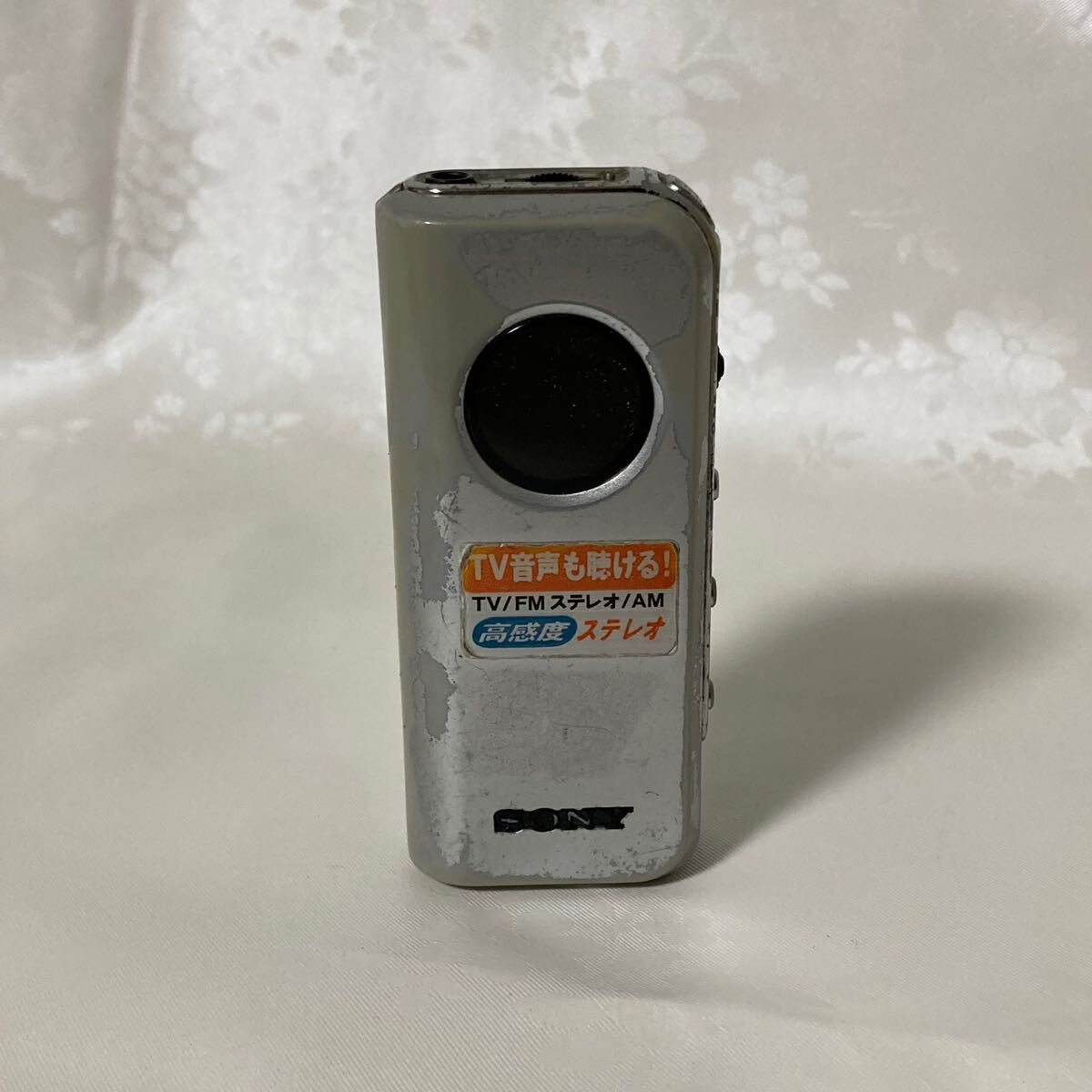 2025年最新】Yahoo!オークション -srf (m97 m98)の中古品・新品 2025年最新】Yahoo!オークション -srf (m97 m98)の中古品・新品