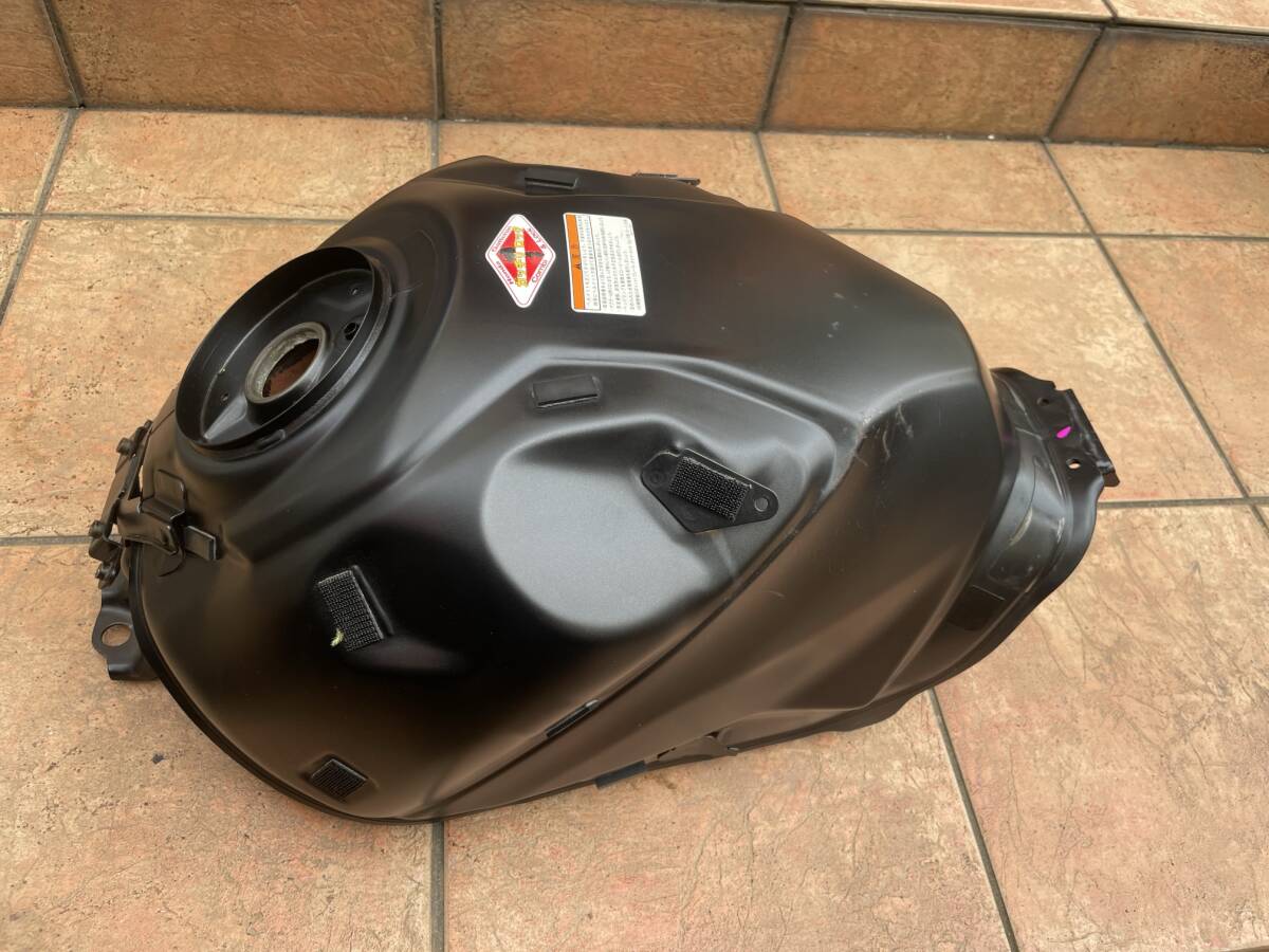 2025年最新】Yahoo!オークション -cbr250rr mc51(タンク)の中古 2025年最新】Yahoo!オークション -cbr250rr mc51(タンク)の中古