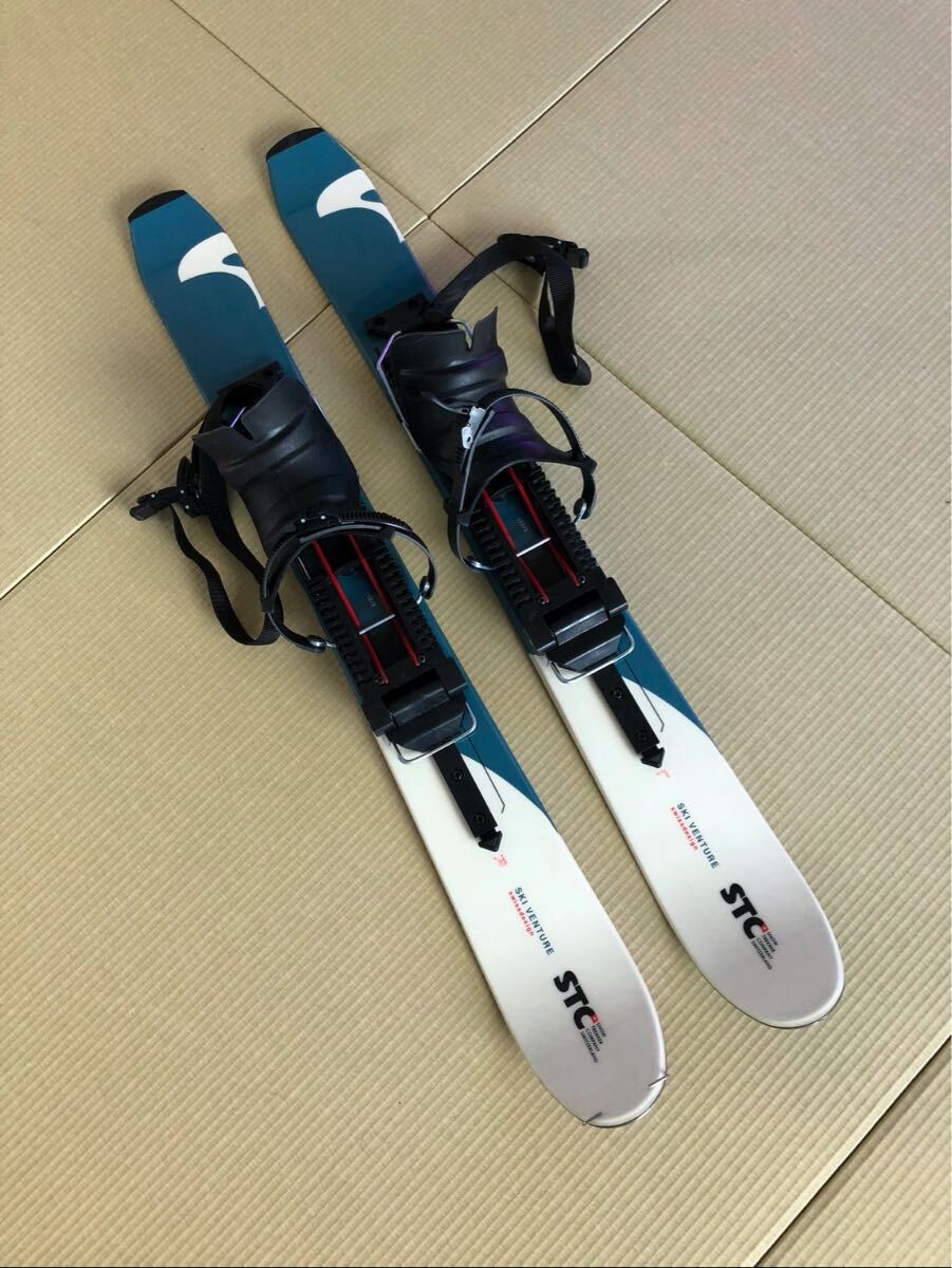 Yahoo!オークション -「ski venture」(スポーツ、レジャー) の Yahoo!オークション -「ski venture」(スポーツ、レジャー) の