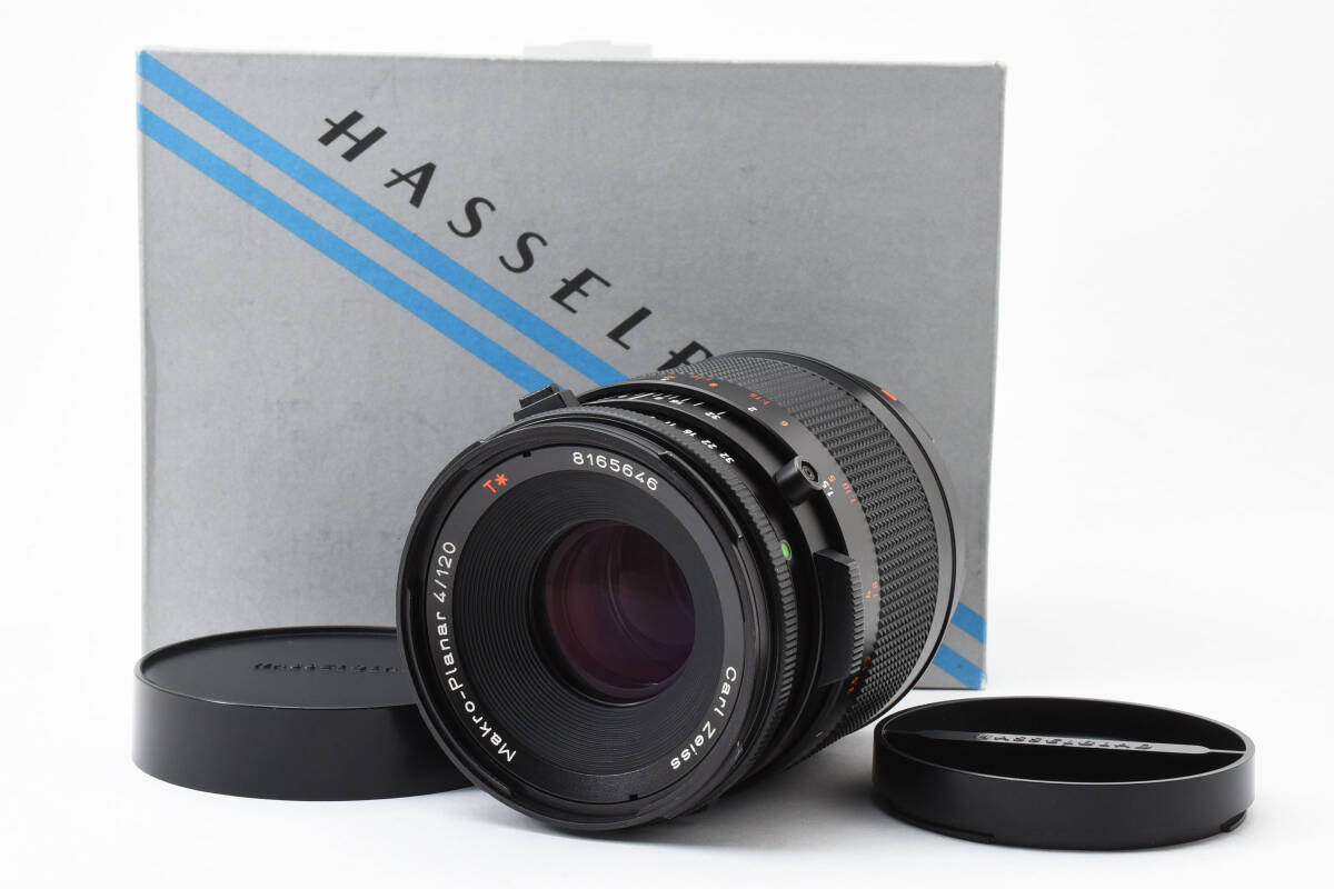 Yahoo!オークション -「hasselblad makro-planar cf 120mm f4 t Yahoo!オークション -「hasselblad makro-planar cf 120mm f4 t