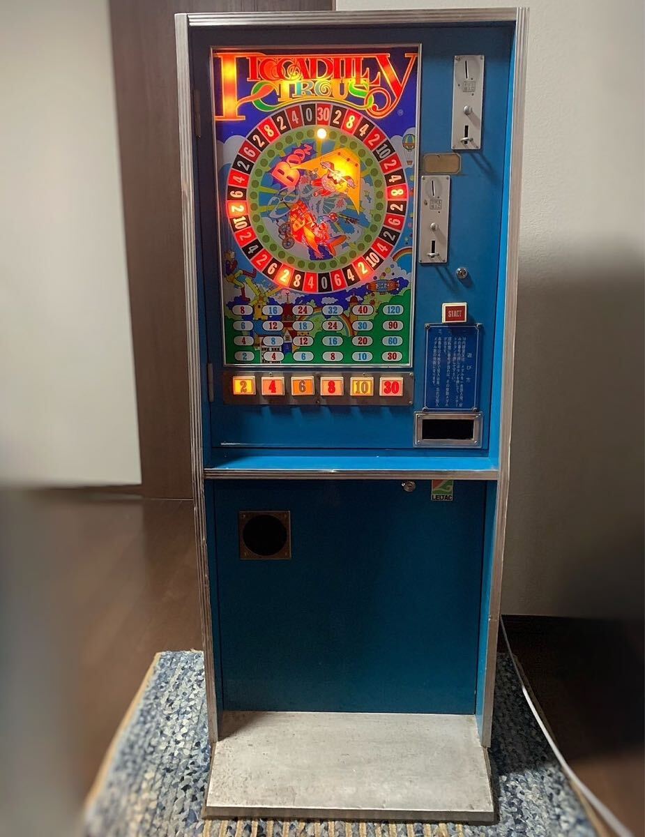 Yahoo!オークション -「ピカデリーサーカス ゲーム」の落札相場 Yahoo!オークション -「ピカデリーサーカス ゲーム」の落札相場