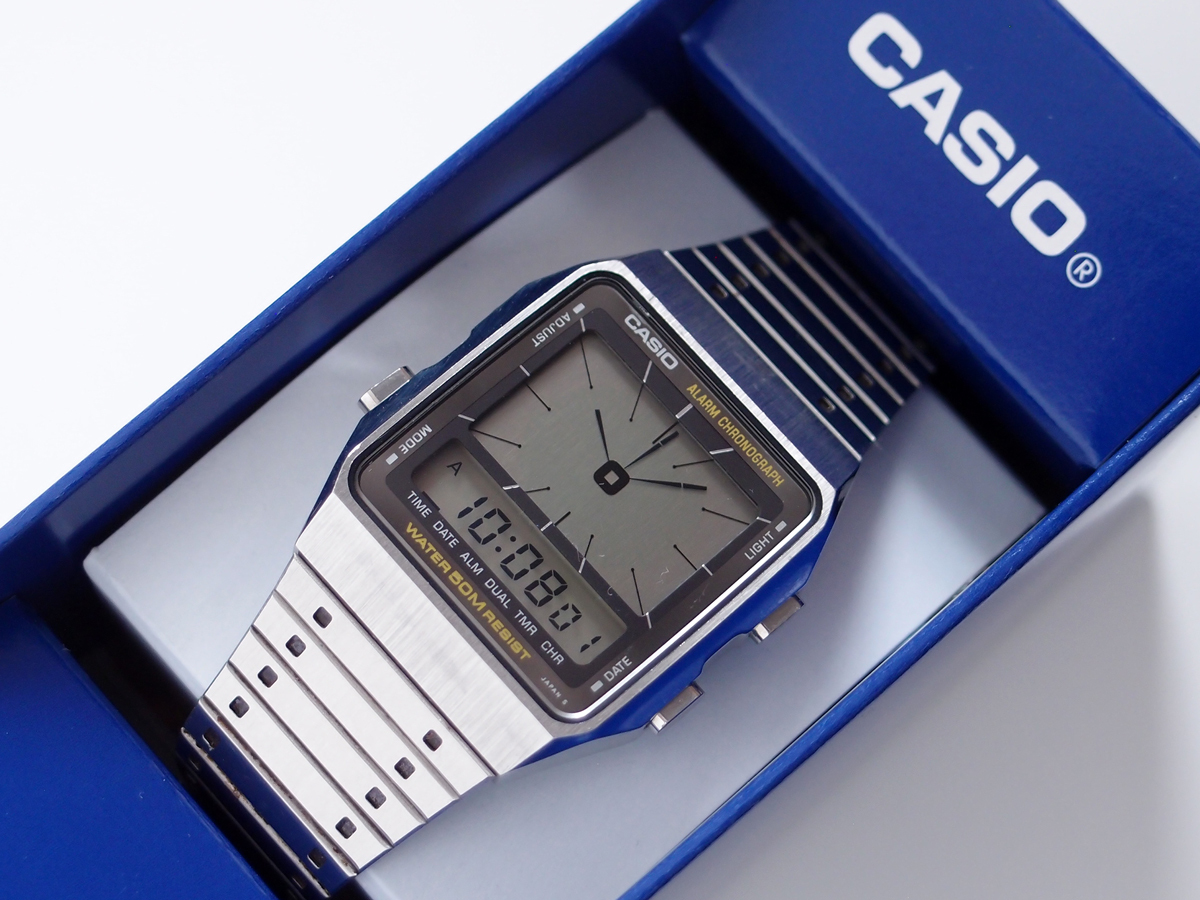 Yahoo!オークション -「casio ae 90w」の落札相場・落札価格 Yahoo!オークション -「casio ae 90w」の落札相場・落札価格