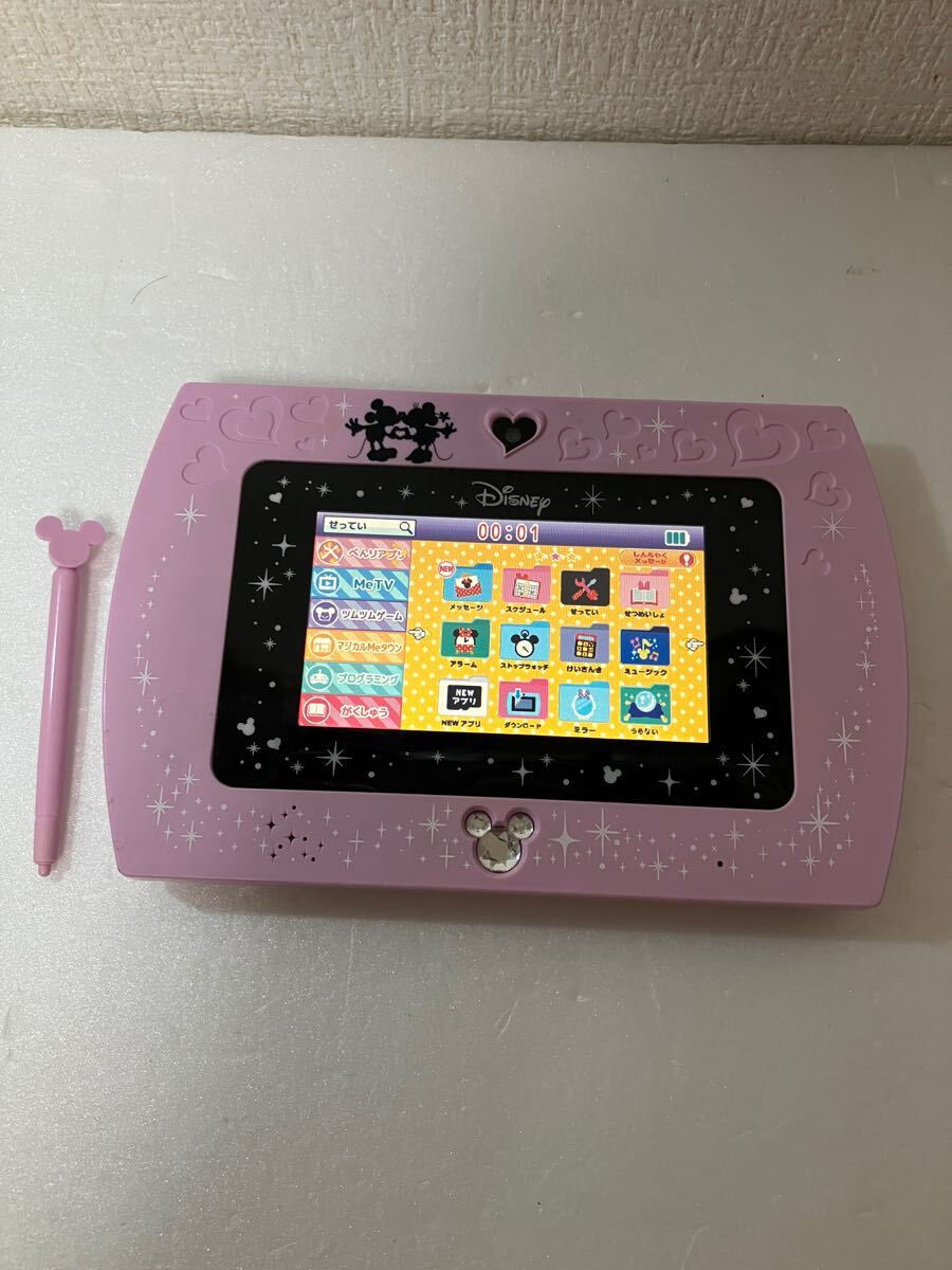 2025年最新】Yahoo!オークション -ディズニー マジカルパッド 2025年最新】Yahoo!オークション -ディズニー マジカルパッド