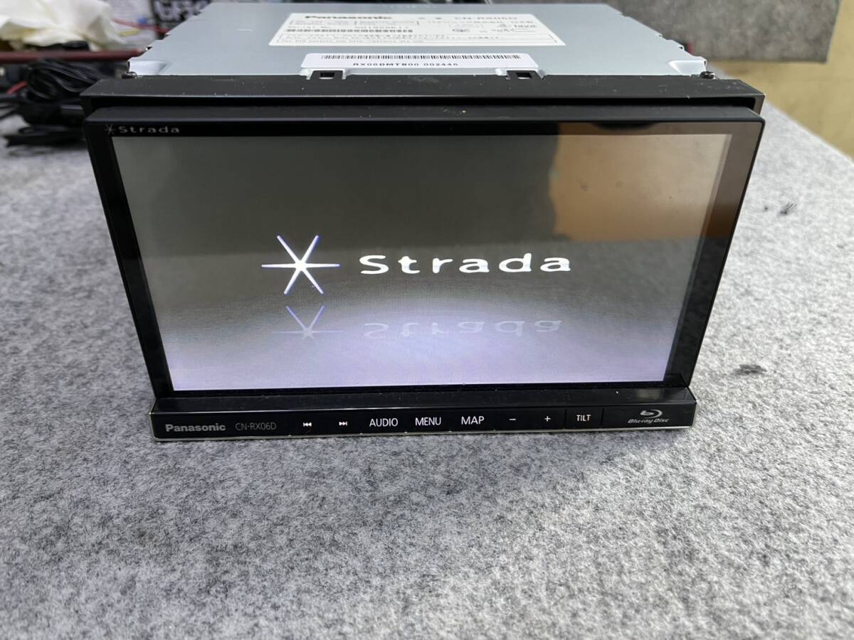 Yahoo!オークション -「cn-rx06」の落札相場・落札価格 Yahoo!オークション -「cn-rx06」の落札相場・落札価格