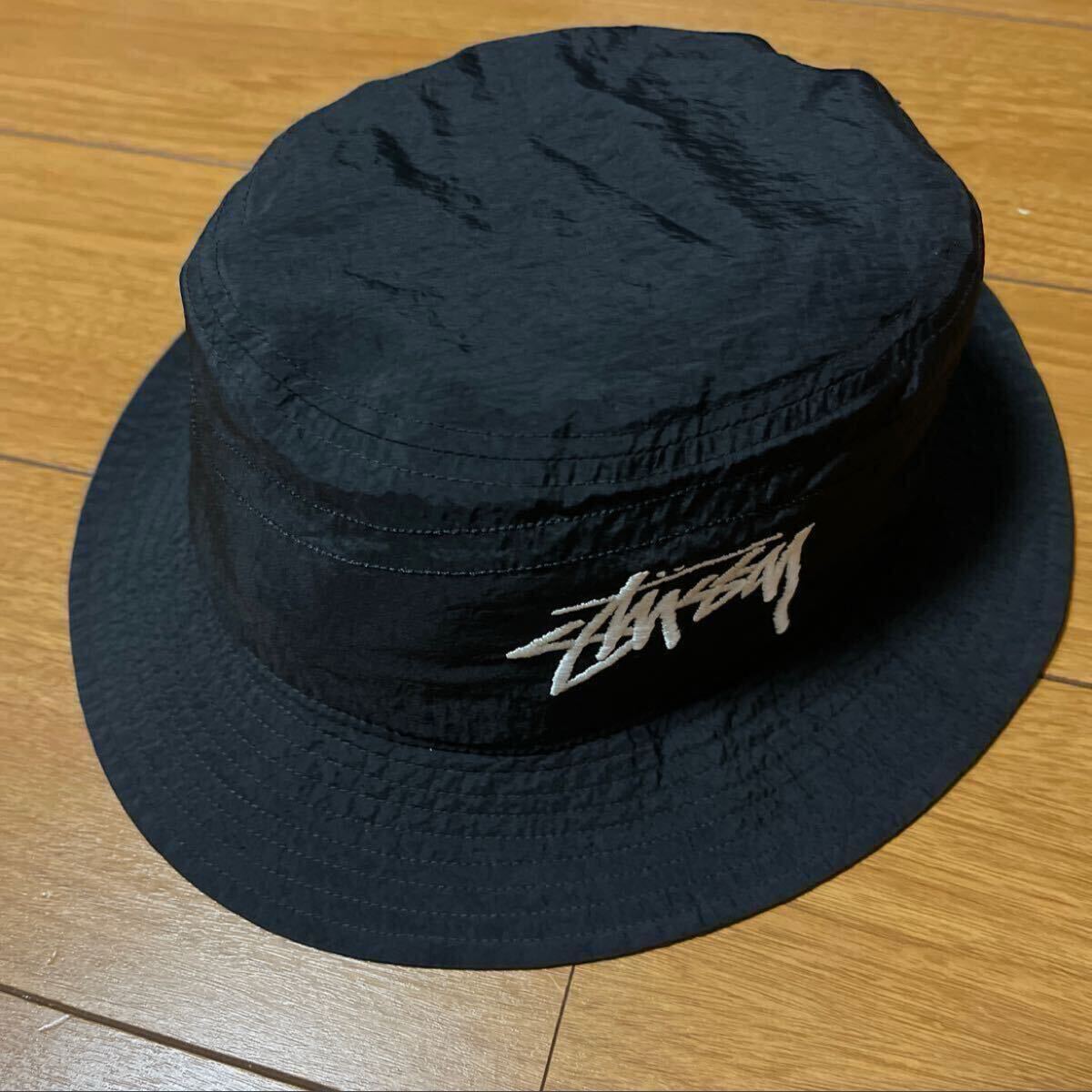 2025年最新】Yahoo!オークション -stussy nike キャップ