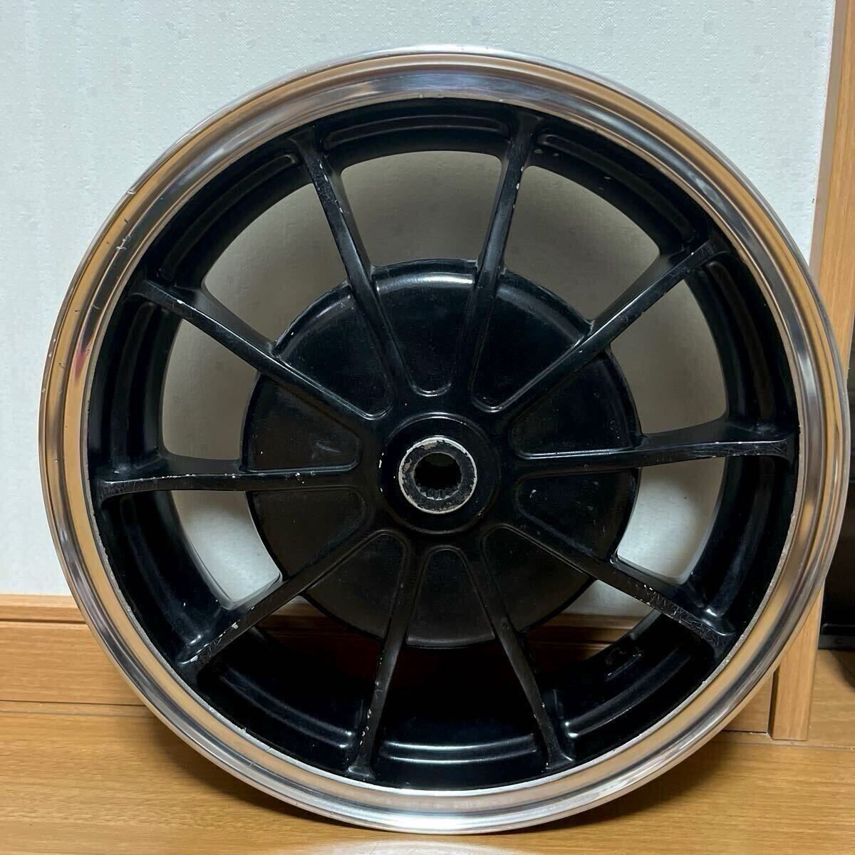 Yahoo!オークション -「シグナスx ホイール rpm」の落札相場 Yahoo!オークション -「シグナスx ホイール rpm」の落札相場