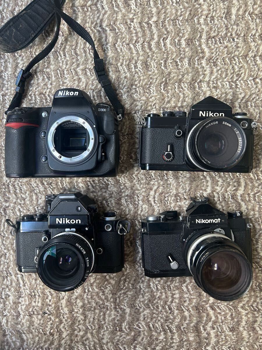 Yahoo!オークション -「nikon d300 ジャンク」の落札相場・落札価格 Yahoo!オークション -「nikon d300 ジャンク」の落札相場・落札価格