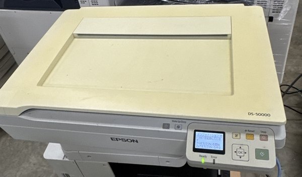 Yahoo!オークション -「ds-50000」の落札相場・落札価格 Yahoo!オークション -「ds-50000」の落札相場・落札価格