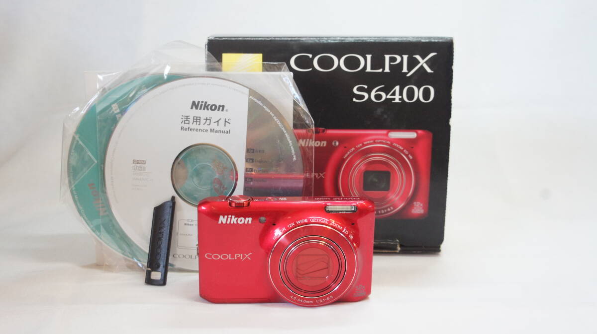 Yahoo!オークション -「ニコン coolpix 995」の落札相場・落札価格 Yahoo!オークション -「ニコン coolpix 995」の落札相場・落札価格